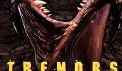 异形魔怪 在线观看,惊悚宇宙的黑暗降临