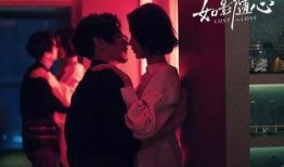 粉红理论导演爆料视频,视频背后不为人知的幕后故事