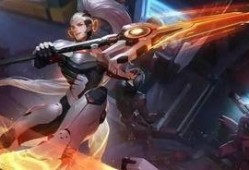 韩信重做最新爆料