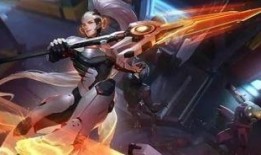 韩信重做最新爆料