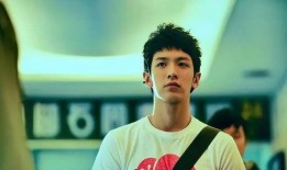 黄子佼爆料娱乐圈多乱,揭秘幕后真相