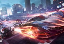 王牌竞速风车爆料视频,风车爆料视频深度解析