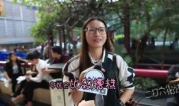 六公主的爆料事件视频,揭秘娱乐圈幕后真相