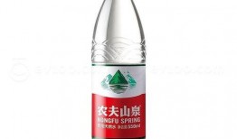 爆料农夫山泉事件视频大全,真相与争议全解析