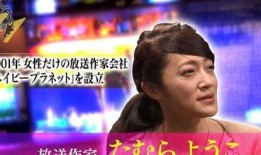 娱乐圈队友爆料我是明星,揭秘明星背后的真实故事