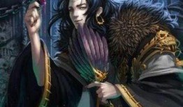 李儒最新爆料,揭秘娱乐圈惊人内幕