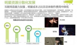 小郭最新爆料新闻报道内容