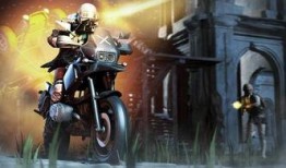 爆料威猛先生视频