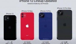 苹果16刷新率最新爆料,全新刷新率技术引领行业革新！