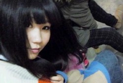 冯教授最新爆料视频大全,视频大全背后的惊人真相