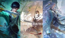 李白爆料女神视频,女神视频背后的惊人真相