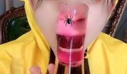 大牙妹徒弟爆料视频大全,揭秘幕后真相与精彩瞬间