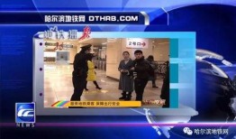 东莞都市爆料新闻事件视频,最新事件视频揭秘