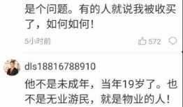 杭州负面爆料案件最新,真相与争议交织的悬疑事件