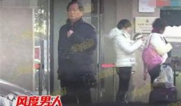 武汉胖子爆料事件视频,揭秘事件背后真相