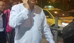 任正非爆料事件视频,揭秘华为内部真实故事与战略布局