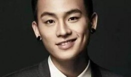 圈内人士爆料宋茜欧豪,圈内人士曝两人亲密关系升级