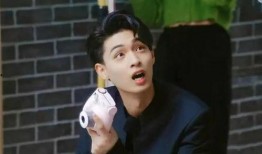 黄曦彦前女友爆料视频,揭秘昔日恋情内幕