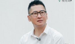 爆料吧 娱乐圈 李元,娱乐圈新晋实力派演员的崛起之路