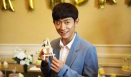 张一山视频爆料最新消息,揭秘娱乐圈幕后真相