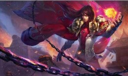 九月份王者爆料新闻,新英雄、新皮肤及重大更新抢先看