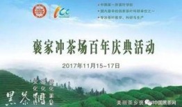 生活帮爆料黑茶新闻,黑茶市场乱象，真相令人咋舌！