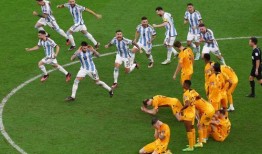 荷兰主帅爆料新闻,揭秘球队内部惊人真相