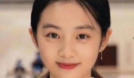 娱乐八卦爆料黄多多,娱乐圈再掀波澜