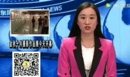 中山东凤新闻爆料,聚焦民生热点，揭秘社区发展新动态