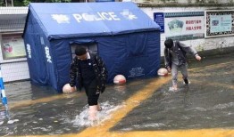 解放路学校爆料视频最新,揭秘校园内幕，引发社会关注