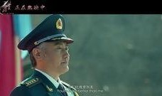 电影爆料片段视频下载,揭秘幕后制作秘辛，精彩瞬间抢先看