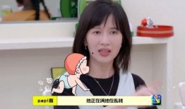 娱乐吃瓜酱三观一致,吃瓜群众与娱乐吃瓜酱的共鸣之旅