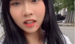 娱乐吃瓜酱三观一致,吃瓜群众与娱乐吃瓜酱的共鸣之旅