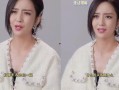 娱乐圈女明星互相爆料,揭秘背后真相与恩怨情仇