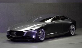 新款玛莎爆料视频大全播放,视频大全带你领略极致驾驭体验