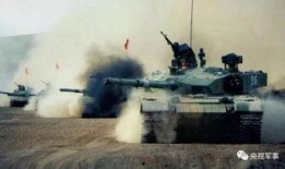 坦克600柴油最新爆料,动力强劲，性能卓越，引领越野新潮流