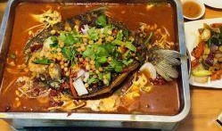 亮哥美食爆料视频下载安装,视频下载安装攻略，解锁美味新体验