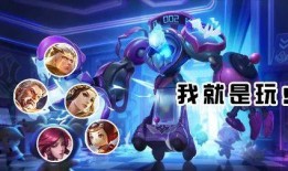 小宝皮肤爆料视频大全,尽览角色风采与时尚潮流