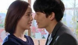 韩剧在线观看秘密,揭开隐藏在屏幕背后的悬疑面纱