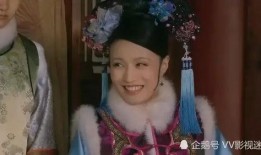 吃瓜敬妃小说免费阅读,宫廷秘闻里的逆袭传奇