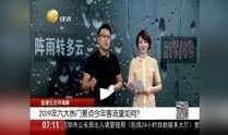 辽宁直播生活在线观看,全景式体验辽宁风土人情