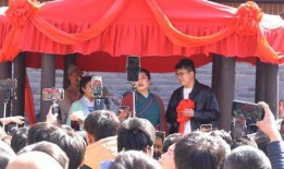 开封王婆爆料新闻,揭秘娱乐圈幕后真相