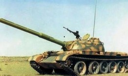 坦克600柴油最新爆料,动力强劲，性能卓越，引领越野新潮流