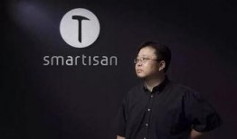 罗永浩爆料最新消息,神秘新项目即将揭晓，颠覆行业格局？