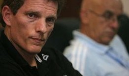 荷兰主帅爆料新闻,揭秘球队内部惊人真相