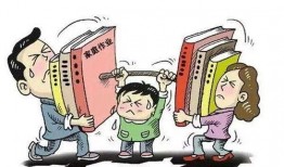 喷漆工趣味爆料怎么做视频,揭秘幕后趣事，打造独特视频内容