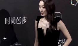 娱乐圈吃瓜课代表,吃瓜课代表带你领略幕后风云